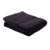 L-Merch Fitness Towel