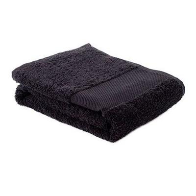 Fitness Towel