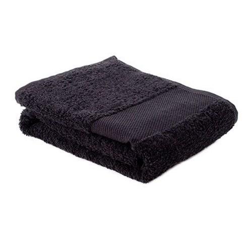 L-Merch Fitness Towel