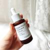 THE FACE SHOP Alltimate Vegan Mucin Peptide 8 Serum 30ml (+Free gift)