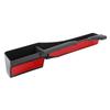 Gear Shift Console Side Storage Box Organizer Tray for Jeep Wrangler JK 2011 2012 2013 2014 2015 2016 2017 Interior Accessories