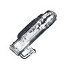 RH Mirror Turn Signal Light Indicator Lamp Light For Jeep Grand Cherokee 2011-21