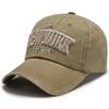 New Fashion NEW YORK 1625 Embroidery Baseball Caps Outdoor Casual Adult Sun Hats Sports Caps Water Snapback Hat