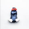 Cute Casual Set Size Scale Clothes for Scale Figure Machine Girl Armored Girl Movable Action Figure Sailor JK Sexy Sexy and Body Not Blue 1/12 Set,