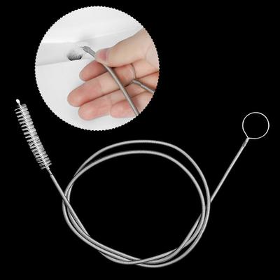 160cm Drainage Brush Refrigerator Drainage Brush High Quality