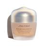 Future Solution LX 33g 1 Pack Golden 1 Total Radiance Foundation E