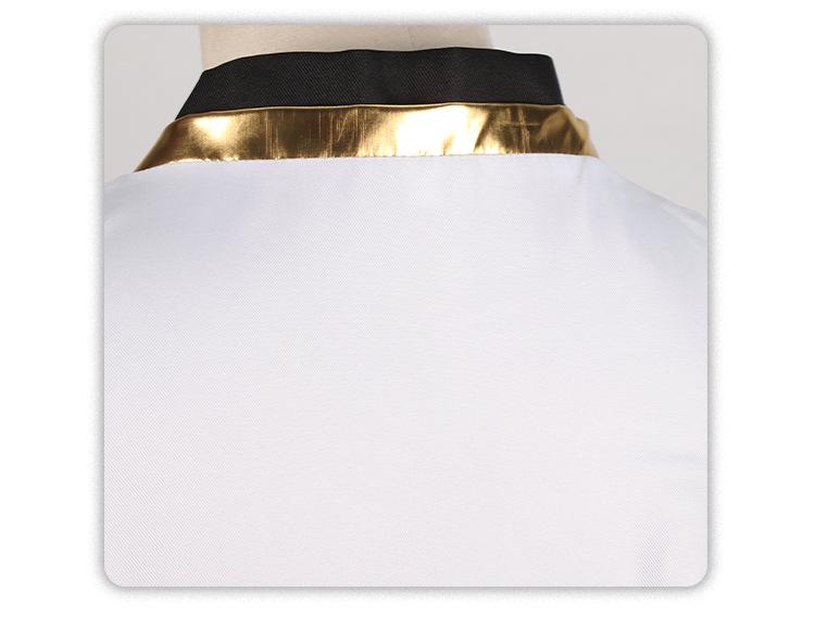 Awakening Kagamine Twins Rin & Len Onmyoji Cosplay Costume - Two-Dimensional Anime