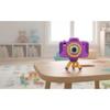 Toy Story 5 Kids Camera SD Card Tripod Video Recording Built-in Digital Stickers Children
