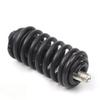 Replacement AV Buffer Spring for For Chainsaws 445 450E 455 460 359 357XP 359E 340 350 Metal Shock Absorber Mount
