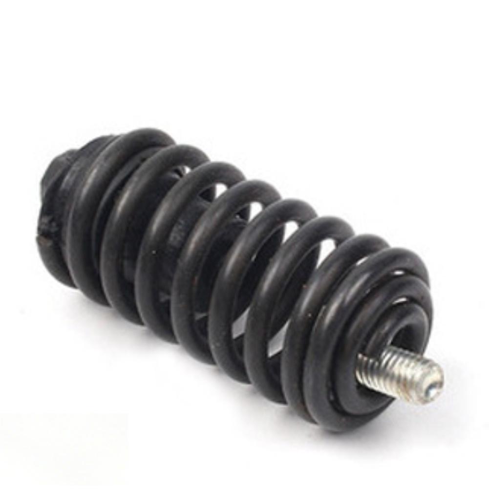 Replacement AV Buffer Spring for For Chainsaws 445 450E 455 460 359 357XP 359E 340 350 Metal Shock Absorber Mount