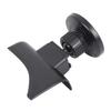 Magnetyczny Uchwyt na Telefon do Ekranu Nawigacyjnego Uchwyt Wspornik Dla Benz Smart 2011-15