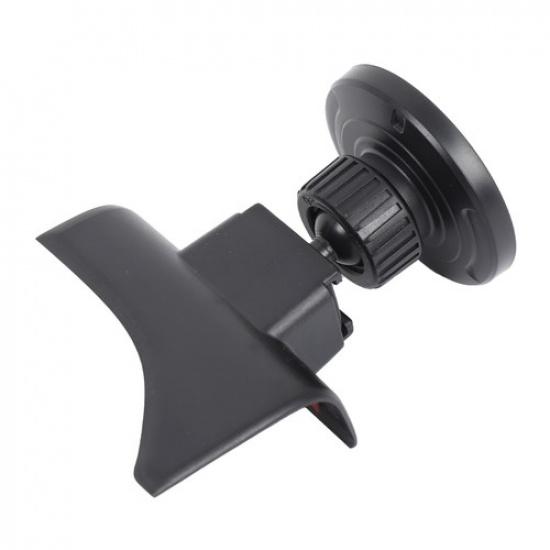 Magnetyczny Uchwyt na Telefon do Ekranu Nawigacyjnego Uchwyt Wspornik Dla Benz Smart 2011-15