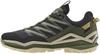 Hiking Shoes Maddox Pro GTX LO (311630) Black/olive