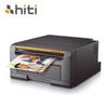 Hiti P910L Large Format Commercial Dye-Sublimation Photo Printer CN plug (adapter included)