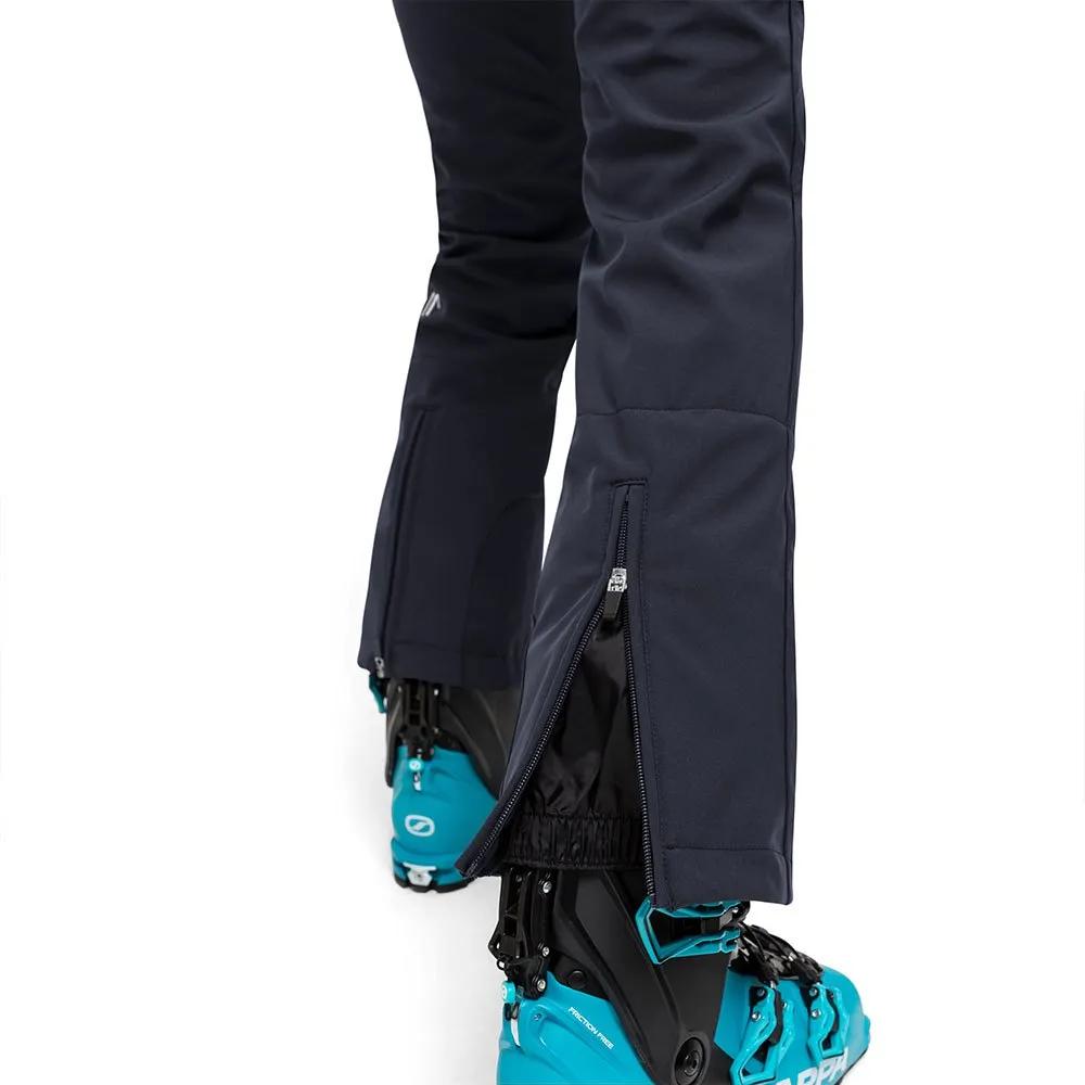 Maier Sports Брюки Mary