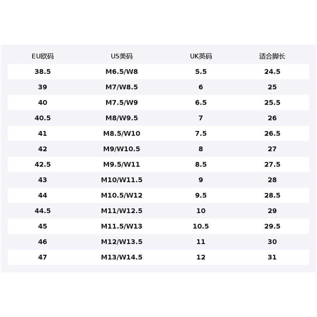 Vans 2 EYELET Leather Boat Shoes Unisex VN000Z11CJK