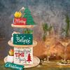 Accesorii pentru decor – Obiecte decorative din lemn