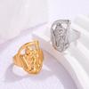 Ringe – Herreringe