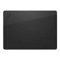 Lenovo - housse d'ordinateur portable - respectueux de l'environnement