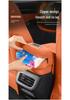 Avatr 07 Center Console Armrest Pad - Heightening & Protective Cover for Models 26, 12, 11
