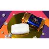 CLEOPATRA Creme  ET Parfum Soap X 1 skin soft, smooth and supple 120g JL285970008184