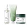 Cura della pelle – Set di cosmetici per la cura