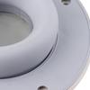 For 4in 5in 3in Pipe Toilet Flange Toilet Flange Repair Kit  Waste Pipe Connection
