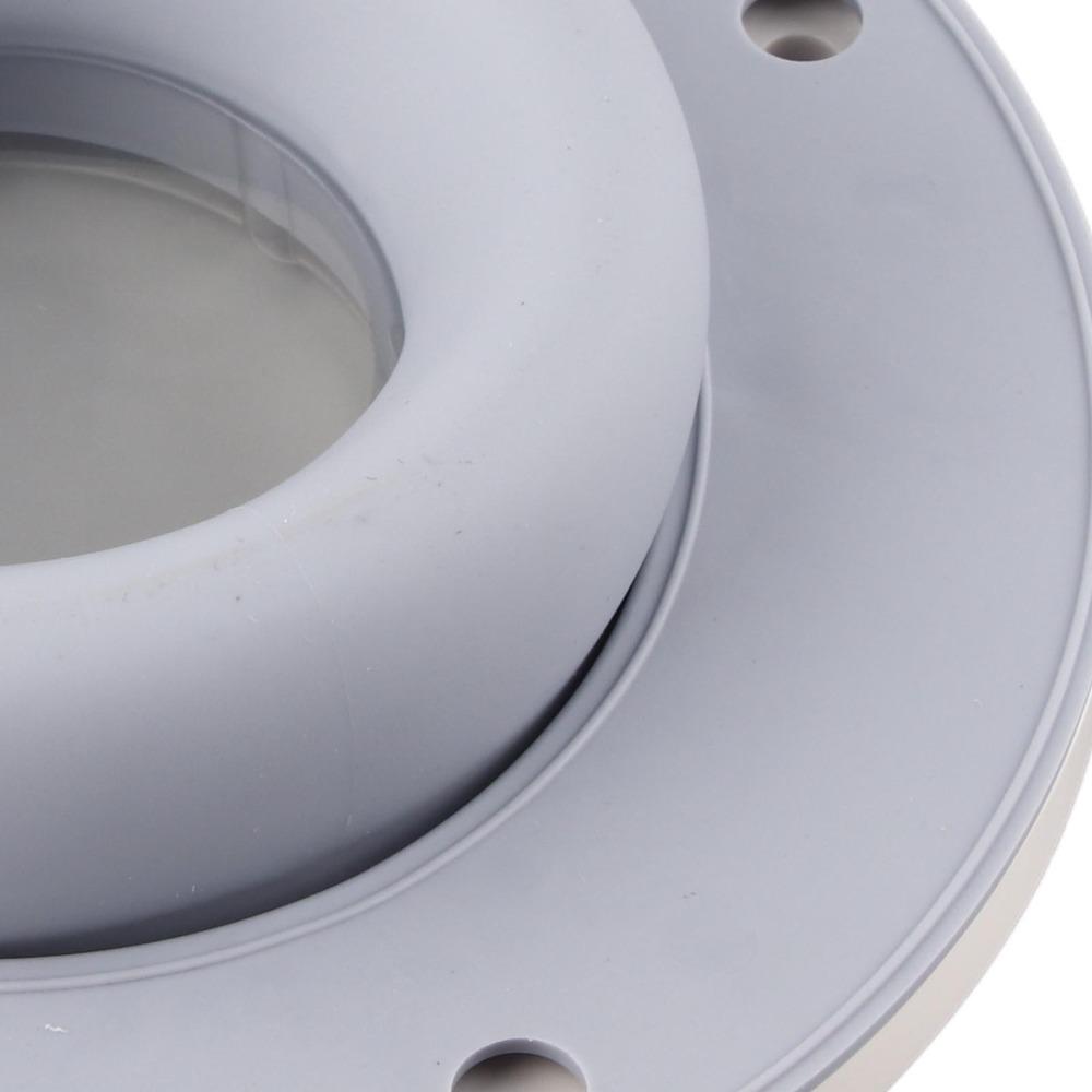 For 4in 5in 3in Pipe Toilet Flange Toilet Flange Repair Kit Waste Pipe Connection