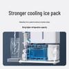 Xiaomi Smart Instant Hot & Cold Water Dispenser CN plug (adapter included)