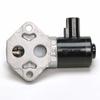 High Quality New For F7CZ-9F715-AC Car Idle Air Control Valve For Ford Escort 1997-2000 Mercury Tracer 1997-1999 F7CZ9F715AC