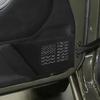2Pcs Metal Front Door Storage Box Wear Resist Door Side Insert Organizer Door Storage Pockets for 2007-2018 Jeep Wrangler