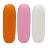 Mini Stapler Leverage Structure Save Labour Foldable Portable Stapler for Office School Home