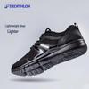 Chaussures Décontractées & de Voyage Respirantes Automne Homme FEEL Decathlon