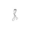 Beter Eyelash Curler