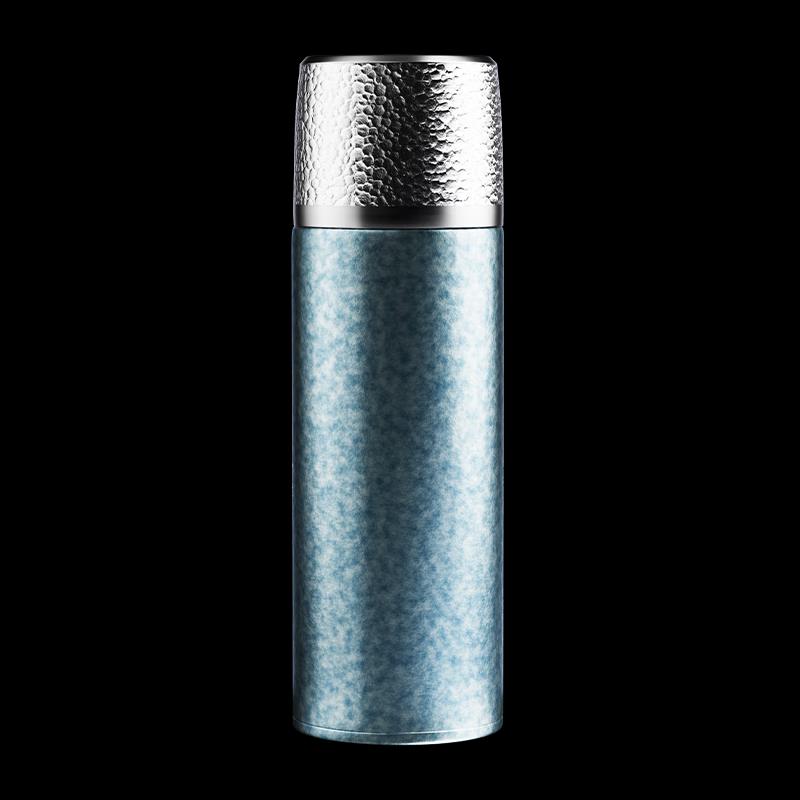 BELOPRAC Titanium Cup BK116