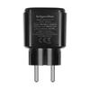 Kruger&Matz Connect P4 Tuya Smart WiFi Socket TIMER