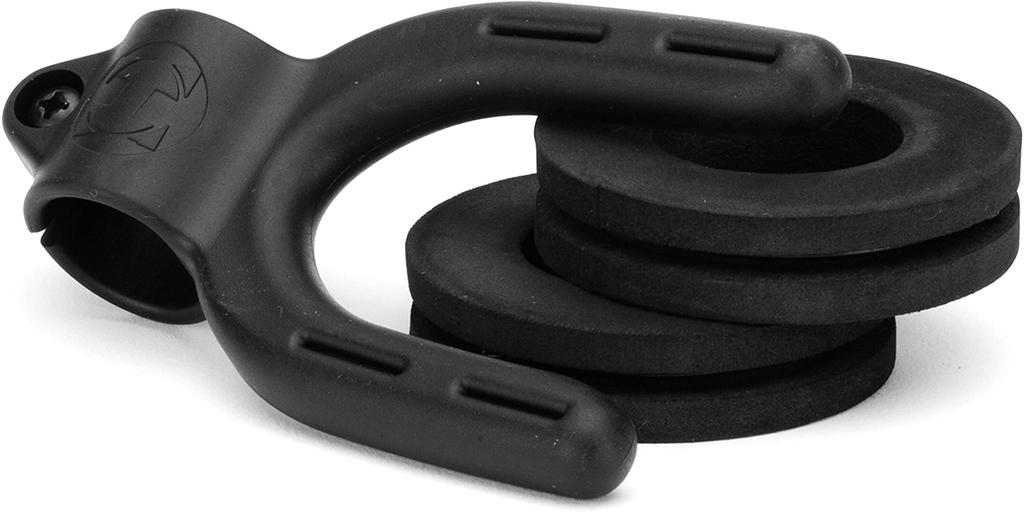 HERCULES HA205 Expansion Adapter for GS523B/GS525B