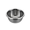 CHAHUA 26cm Stainless Steel Draining Basket