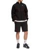 Puma AC Milan Ftbl Essentials Solid Soft Casual Shorts Men shorts 782588-04