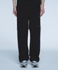 Hyeonpiteu Nylon 2Way Pants-[Black]
