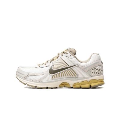 Zoom Vomero 5 Light Bone Medium Olive
