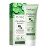 Centella Asiatica Cleansing, Moisturizing, Moisturizing, And Non Tightening Facial Cleanser
