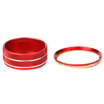 Accessori per abitacolo auto – Modanature per interni auto