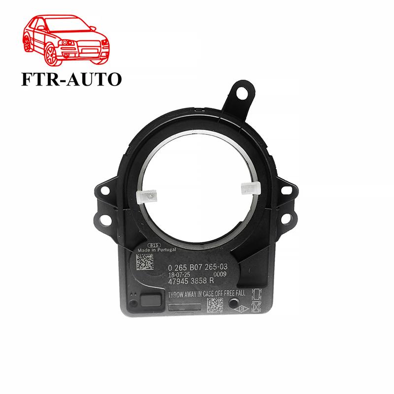 Steering Wheel Angle Sensor 479453858R 0265019148 for Dacia Renault Captur 2 Clio 5