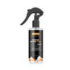 Ryekew Car Interior Plastic & Leather Cleaner - Wash-Free Console Restorer.