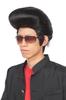 Renkli saçlar – Cosplay İçin Renkli Peruklar