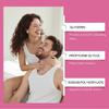 Silky Lubricant Water-soluble Smooth Easy To Clean Mild Formula Adult Care Lubricant 120g