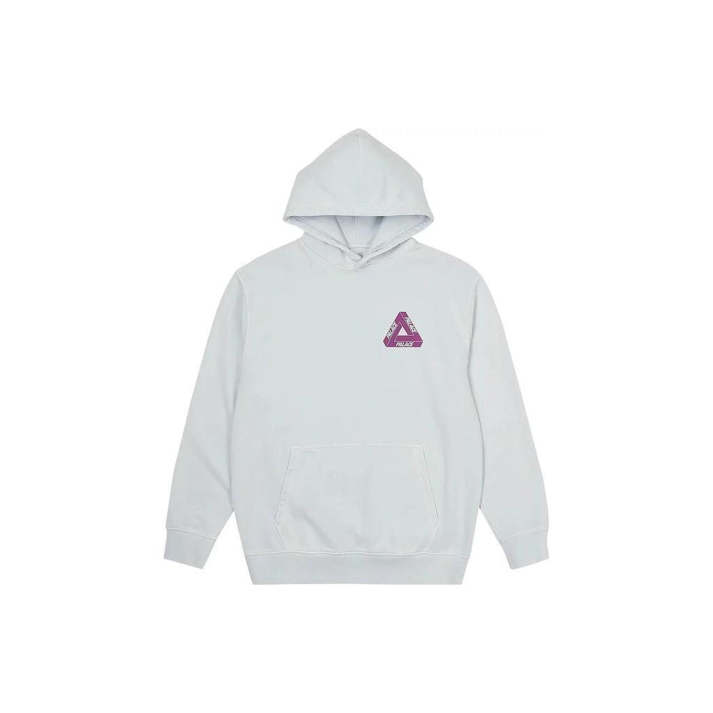 PALACE Reacto Tri Ferg Hood P24CS079