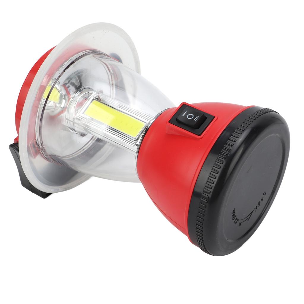 Golf Club Cover Cartoon Golf Putter Headcover Soft Protection Covers with Panda Shape for Golf Course Home Decoration