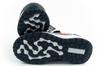 Leomil Boys Kids Athletic Sport Marvel Spiderman [SP014885] year 26